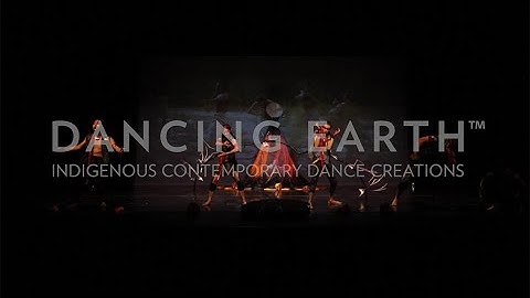 BTW US - Between Underground & Skyworld Promo 2020 - ASU Gammage Theater