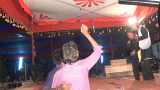 Annual Pujo 2016 Part-25