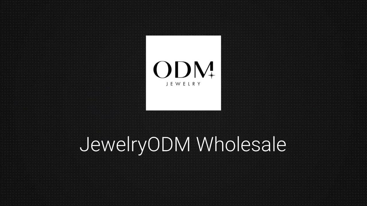Jewelrodm Wholesale Fine Jewelry 