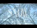 Cold Snow (Nathan Js Remix) Visualizer