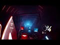 Beat Saber