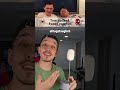 Tom holland react try to laugh challenge #funny #viral #funnymoment #funniestvideo#short #shorts