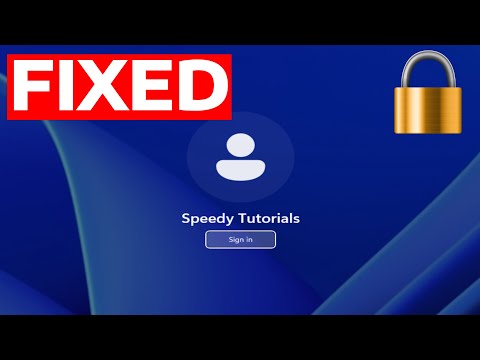 How To Fix Windows Keeps Locking Itself Automatically