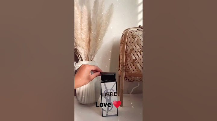 You are never fully dressed without perfume ♥️ | Perfume Lover | Beautiful Fragrance #shorts #short