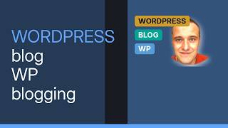 Wordpress: How to submit form in a PHP file in WordPress