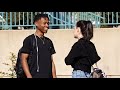 Impress Her With Best Pick Up Lines - YouTube