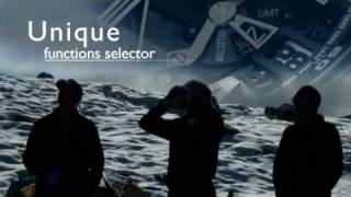 Diamond Genesis St barth Jagear Lecoultre.mp4