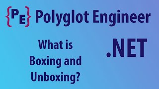 Famous What is Boxing and Unboxing in C# Net Worth