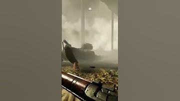 WRONG PARTY😱😱😱- Post Scriptum #postscriptum #shorts #subscribe