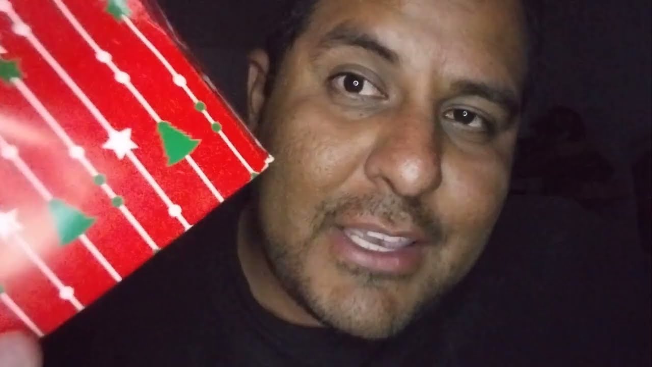 ASMR Casero #deregreso #nuevo #asmrsounds