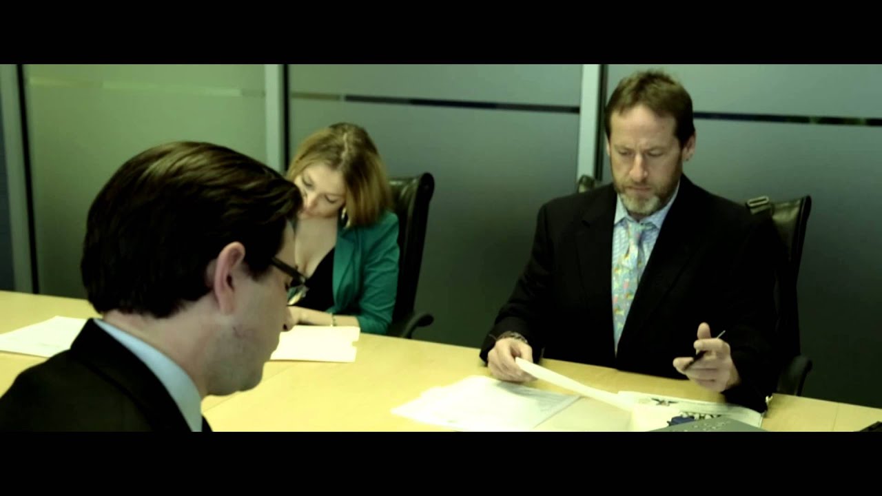 Symphony Of Malice - Nothing Left in Us (Official Music Video)