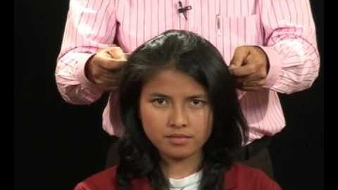 Anthropometry part-I (Physical anthropology- practical group- A)