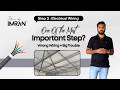 Interior Design Process Step 3: Electrical Wiring | Interior by Imran
