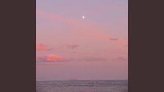 Bulletproof (Sped Up)