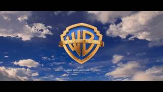 Warner Bros./Village Roadshow/Roald Dahl/Heyday (2023)