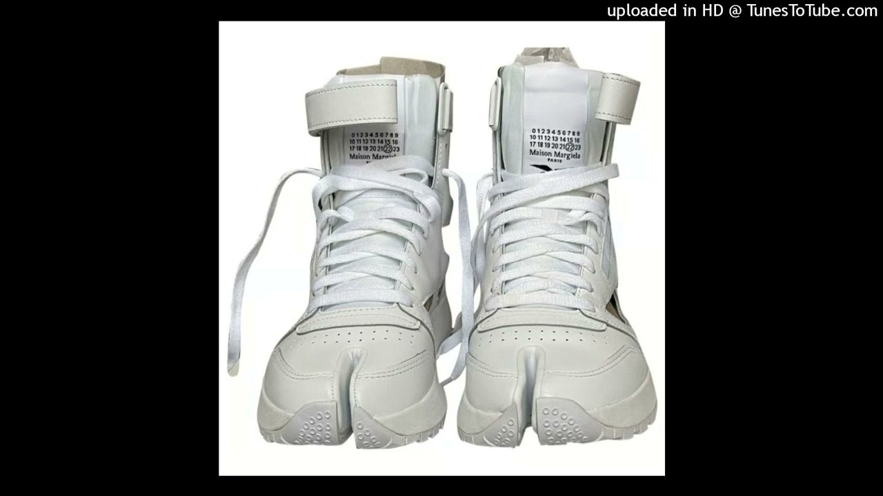 *FREE* Ayerp + Dxrop + Keddo + Trap Type beat (prod.cl4rity)