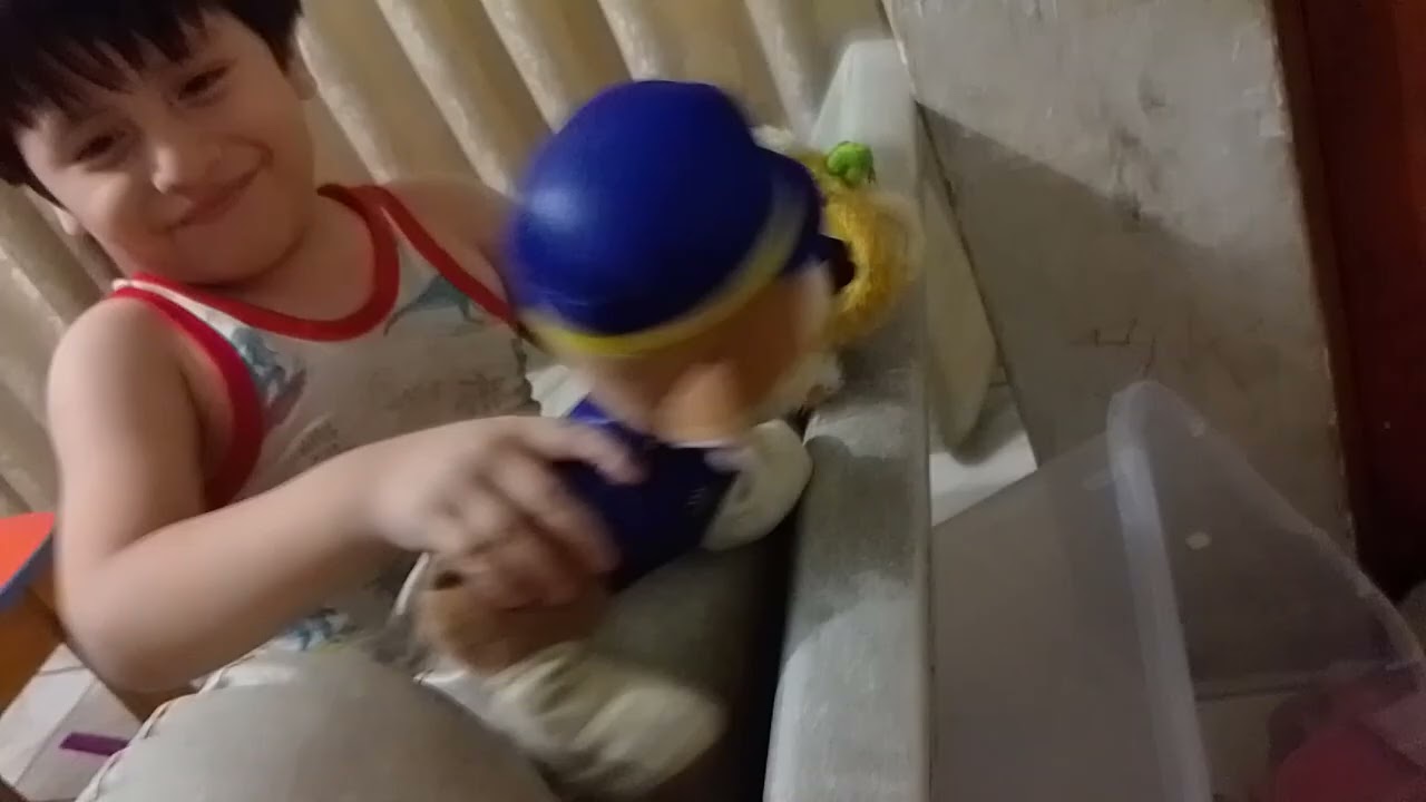 Xd reymon frase no sé cómo se escribe xd🌸🌸💮💮💮