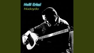 Hüdayda