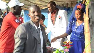 Ng'wana samaka wizugiji wa Huya jihumbi (official video Hd)