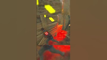 How did I do this? 😱....  | #dbd #shorts #short #dbdshorts #dbdshort #comedy #funny #fyp #karma