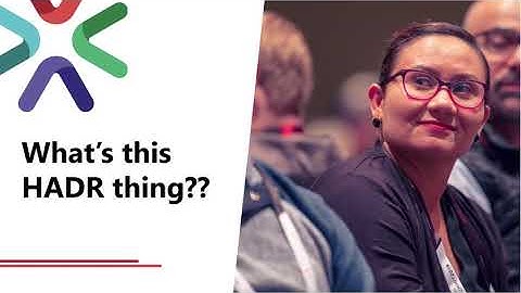 HA/DR in SQL Server, Putting the Puzzle Pieces Together and Planning for the Future - Kevin Farlee