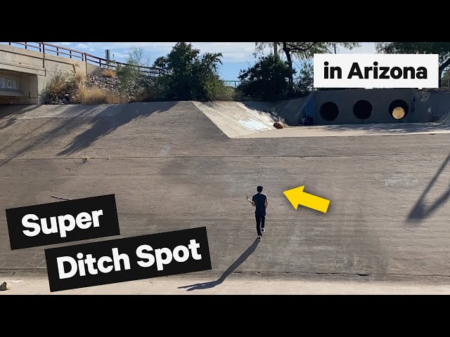 Anime X Skate - Skate Slayer (Tucson, AZ) - Tucson Attractions