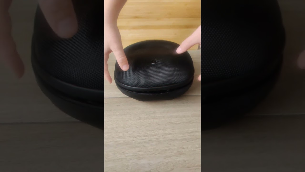 Introducing MEZE Audio - 105 AER