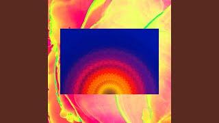Background for Sunshine Memory