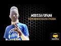 Moussa fofana  yorobadougou fassa  son officiel 2022 