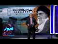 امروز: واکنش تند خامنه‌ای به صلح اسراییل و امارات، ترامپ در کنوشا در میانه تنش