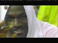 TNT Salutes Michael Jordan 2003 NBA 
