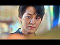 Lee Yeon × Lee Rang - Experience // Tale of the nine tailed // FMV