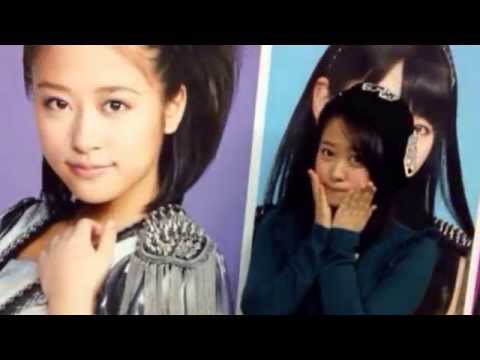 11期  小田さくら