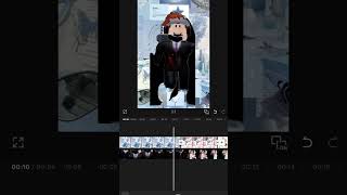 Download Mp3 should I finish this poser edit? Gudang lagu Download Mp3 should I finish this poser edit?