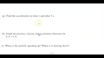 Math 1A HW 3.8 WebAssign #2