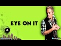 TobyMac - Lose Myself (Capital Kings Remix) (Eye On It Album/ Deluxe) New Christian Pop 2012