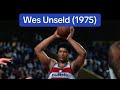 Nb70s wes unseld 1975
