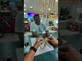Late, happy Easter 🐣 video lol 😂 #rooster #ddpawnloans #gold #jewelry #goldjewelry