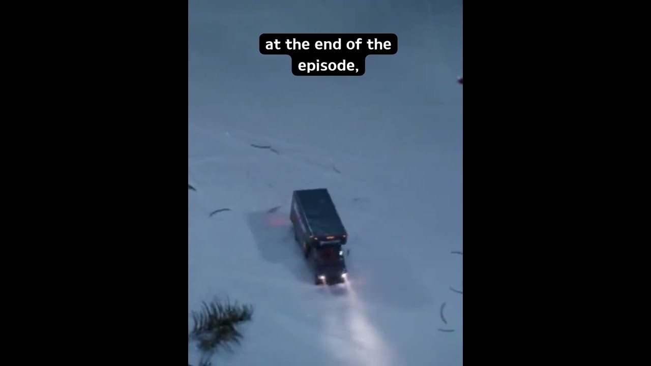 Did you know that in "HAWKEYE"...