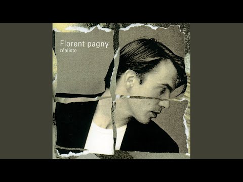 Putar Et qui sait - Florent Pagny