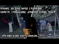 KUNTI HAMIL BESAR SALAH MINTA TANGGUNG JAWAB KE KANG ASEP KUNTI HAMIL BESAR SALAH MINTA TANGGUNG JAWAB KE KANG ASEP
