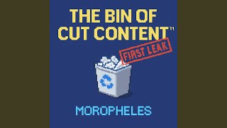 Celebrity Somewhere Between the Chaos Profile