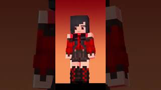 OC CONCEPT - Alice Edwards | The Superior Vampire | WRATH