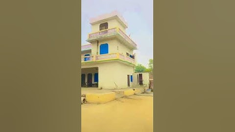 Mg Gujjar Bhai ka Ghar or ye  new song jaldi hi।