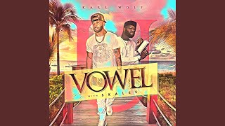 Vowel