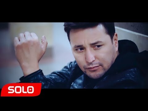 KG ЭЛЬМУРАТ ЖАЛЫНБА ЖАНЫ 2018