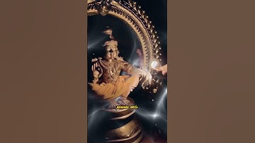 swamiyea saranam ayyappa|ayyappa songs|ayyappa swami|sabarimala #ayyappa #ayyappaswamysongs