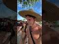 João Pessoa Vibes 🌴