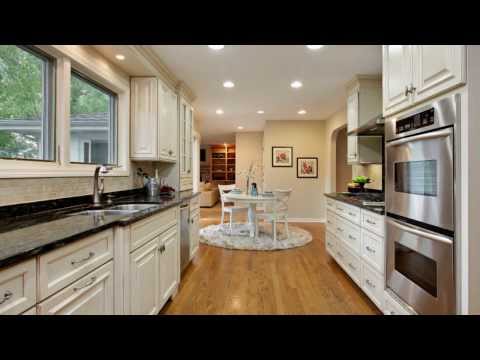 1910 Phillips Ave., Northbrook, IL home video tour