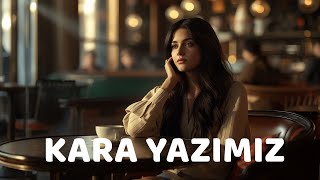 Böyleymi̇ş Kara Yazimiz Muhteşem Yorum Resimi